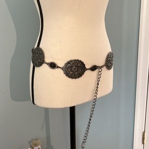 Stylish Belt- bohemian ladies belt